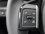 Citroën E-C3 Aircross Plus 113pk Extended Range 54 kWh VOORRAAD KORTING