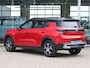 Citroën E-C3 Aircross Plus 113pk Extended Range 54 kWh VOORRAAD KORTING