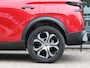 Citroën E-C3 Aircross Plus 113pk Extended Range 54 kWh VOORRAAD KORTING