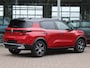 Citroën E-C3 Aircross Plus 113pk Extended Range 54 kWh VOORRAAD KORTING