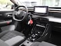 Citroën E-C3 Aircross Plus 113pk Extended Range 54 kWh VOORRAAD KORTING