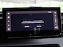 Citroën E-C3 Aircross Plus 113pk Extended Range 54 kWh VOORRAAD KORTING
