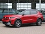 Citroën E-C3 Aircross Plus 113pk Extended Range 54 kWh VOORRAAD KORTING