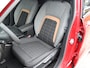 Citroën E-C3 Aircross Plus 113pk Extended Range 54 kWh VOORRAAD KORTING