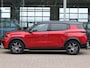 Citroën E-C3 Aircross Plus 113pk Extended Range 54 kWh VOORRAAD KORTING