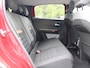 Citroën E-C3 Aircross Plus 113pk Extended Range 54 kWh VOORRAAD KORTING