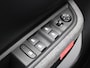 Citroën E-C3 Aircross Plus 113pk Extended Range 54 kWh VOORRAAD KORTING