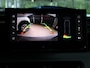 Citroën E-C3 Aircross Plus 113pk Extended Range 54 kWh VOORRAAD KORTING