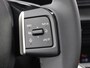 Citroën E-C3 Aircross Plus 113pk Extended Range 54 kWh VOORRAAD KORTING