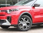 Citroën E-C3 Aircross Plus 113pk Extended Range 54 kWh VOORRAAD KORTING