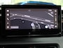 Citroën E-C3 Aircross Plus 113pk Extended Range 54 kWh VOORRAAD KORTING