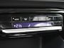 Citroën E-C3 Aircross Plus 113pk Extended Range 54 kWh VOORRAAD KORTING