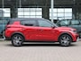 Citroën E-C3 Aircross Plus 113pk Extended Range 54 kWh VOORRAAD KORTING