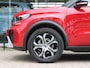 Citroën E-C3 Aircross Plus 113pk Extended Range 54 kWh VOORRAAD KORTING