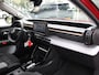 Citroën E-C3 Aircross Plus 113pk Extended Range 54 kWh VOORRAAD KORTING