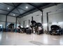 Toyota Avensis Touring Sports 1.8 VVT-i AUTOMAAT | DEALERONDERHOUDEN