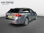 Toyota Avensis Touring Sports 1.8 VVT-i AUTOMAAT | DEALERONDERHOUDEN