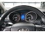 Toyota Avensis Touring Sports 1.8 VVT-i AUTOMAAT | DEALERONDERHOUDEN
