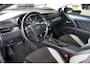 Toyota Avensis Touring Sports 1.8 VVT-i AUTOMAAT | DEALERONDERHOUDEN