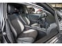 Toyota Avensis Touring Sports 1.8 VVT-i AUTOMAAT | DEALERONDERHOUDEN