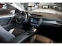Toyota Avensis Touring Sports 1.8 VVT-i AUTOMAAT | DEALERONDERHOUDEN