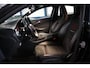 Mercedes-Benz A-klasse 180 d Lease Edition AUTOMAAT/ NAP/ RIEM VERVANGEN!