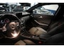 Mercedes-Benz A-klasse 180 d Lease Edition AUTOMAAT/ NAP/ RIEM VERVANGEN!