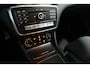Mercedes-Benz A-klasse 180 d Lease Edition AUTOMAAT/ NAP/ RIEM VERVANGEN!