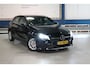 Mercedes-Benz A-klasse 180 d Lease Edition AUTOMAAT/ NAP/ RIEM VERVANGEN!