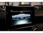 Mercedes-Benz A-klasse 180 d Lease Edition AUTOMAAT/ NAP/ RIEM VERVANGEN!