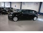 Mercedes-Benz A-klasse 180 d Lease Edition AUTOMAAT/ NAP/ RIEM VERVANGEN!