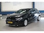 Mercedes-Benz A-klasse 180 d Lease Edition AUTOMAAT/ NAP/ RIEM VERVANGEN!