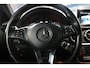 Mercedes-Benz A-klasse 180 d Lease Edition AUTOMAAT/ NAP/ RIEM VERVANGEN!