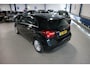 Mercedes-Benz A-klasse 180 d Lease Edition AUTOMAAT/ NAP/ RIEM VERVANGEN!
