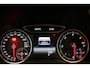 Mercedes-Benz A-klasse 180 d Lease Edition AUTOMAAT/ NAP/ RIEM VERVANGEN!