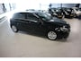 Mercedes-Benz A-klasse 180 d Lease Edition AUTOMAAT/ NAP/ RIEM VERVANGEN!