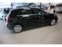 Mercedes-Benz A-klasse 180 d Lease Edition AUTOMAAT/ NAP/ RIEM VERVANGEN!