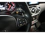 Mercedes-Benz A-klasse 180 d Lease Edition AUTOMAAT/ NAP/ RIEM VERVANGEN!