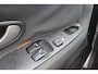 Mitsubishi Carisma 1.6 Shogun SE | Airco | Elektrische verstelbare spiegels | Zie foto's!