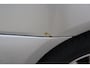Mitsubishi Carisma 1.6 Shogun SE | Airco | Elektrische verstelbare spiegels | Zie foto's!