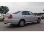 Mitsubishi Carisma 1.6 Shogun SE | Airco | Elektrische verstelbare spiegels | Zie foto's!