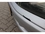 Mitsubishi Carisma 1.6 Shogun SE | Airco | Elektrische verstelbare spiegels | Zie foto's!