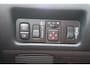 Mitsubishi Carisma 1.6 Shogun SE | Airco | Elektrische verstelbare spiegels | Zie foto's!