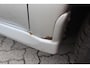 Mitsubishi Carisma 1.6 Shogun SE | Airco | Elektrische verstelbare spiegels | Zie foto's!