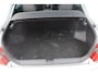 Mitsubishi Carisma 1.6 Shogun SE | Airco | Elektrische verstelbare spiegels | Zie foto's!