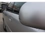 Mitsubishi Carisma 1.6 Shogun SE | Airco | Elektrische verstelbare spiegels | Zie foto's!