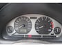 Mitsubishi Carisma 1.6 Shogun SE | Airco | Elektrische verstelbare spiegels | Zie foto's!