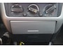 Mitsubishi Carisma 1.6 Shogun SE | Airco | Elektrische verstelbare spiegels | Zie foto's!