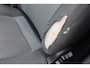 Mitsubishi Carisma 1.6 Shogun SE | Airco | Elektrische verstelbare spiegels | Zie foto's!