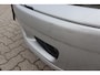Mitsubishi Carisma 1.6 Shogun SE | Airco | Elektrische verstelbare spiegels | Zie foto's!